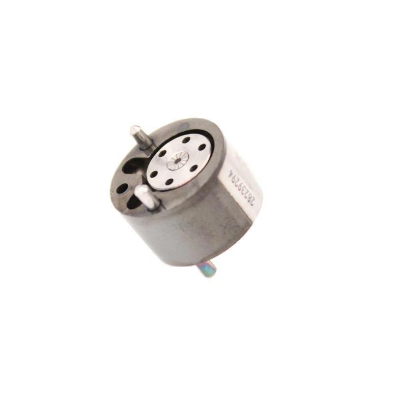 Common Rail Fuel Injector Control Valve High Precision 9308Z621C 28239294 621C for Light Duty Diesel Truck Repair