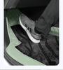 TPE All-Inclusive Floor Mats for Chery iCAR Super V23 - Fits 26 Models