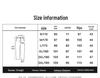 Peacebird Men's CNY Series Straight-Leg Casual Trousers