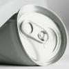 Yousheng Soda Can Phone Stand 3D Printed Crushed Can Phone Holder Universal Smartphone Stand for Desk Nightstand Shelf
