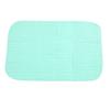 Reusable Underpad Washable Waterproof Kids Adult Incontinent Pad