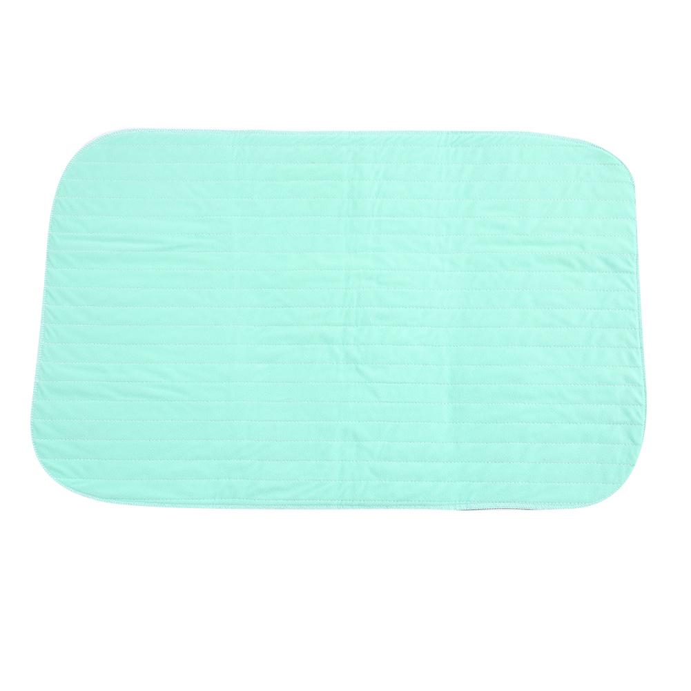 Reusable Underpad Washable Waterproof Kids Adult Incontinent Pad