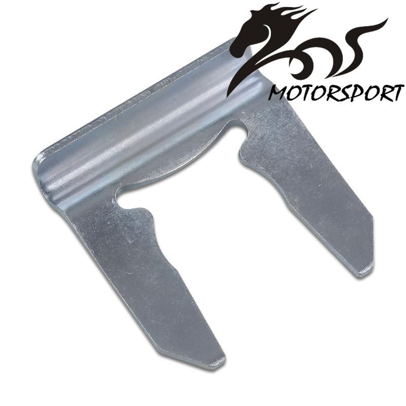 

OEM Replacement Shifter Hardware Clips for RSX K series (3 Clips, 4 Pins)