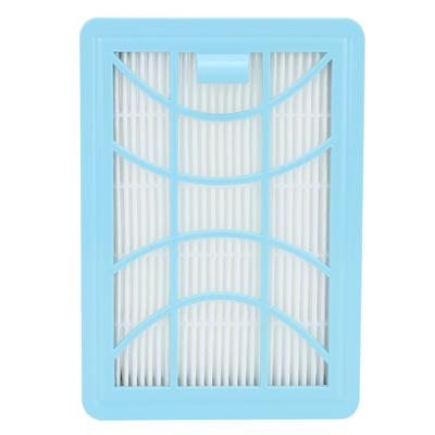 Vacuum Cleaner Accessories For HEPA Filter for Philips FC9728 FC9730 FC9732 FC9735
