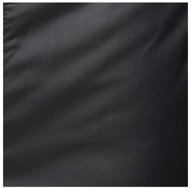 Black Diamond Belay Pants