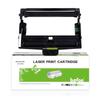 Unidad de Tambor de Imagen Compatible Deyin DR-328U