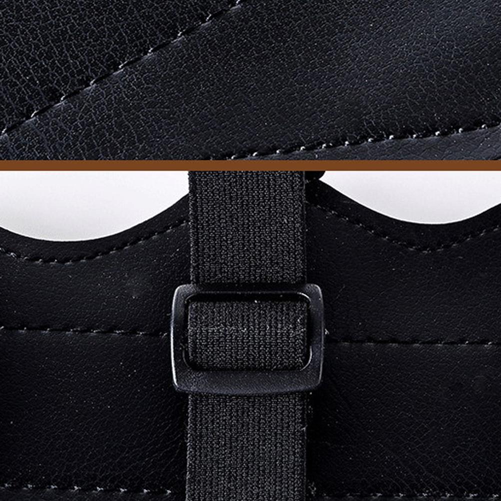 Archery Arm Guards Camouflage Forearm Guard Adjustable Wrist Protector for Bow Shooting Accessories