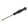 Easy to Install Carburetor with Fuels Filters and Adjustment Tool for GBV325 P325 545081855 Diverses Blower Applications