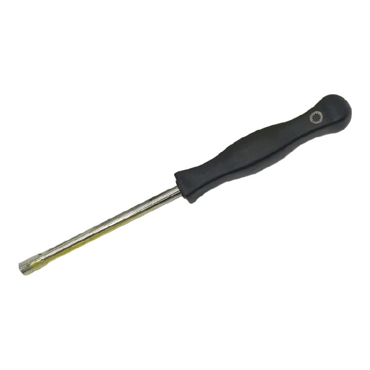 Easy to Install Carburetor with Fuels Filters and Adjustment Tool for GBV325 P325 545081855 Diverses Blower Applications
