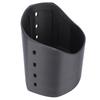 Magnetic Bottle Holder Big Portable Sports Water Drink Mount for Tractor Fridge Yacht RV Forklifts Bus Truck