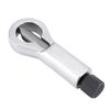 Rusted Broken Damaged Corroded Stuck Nut Removing Splitting Tool 4Sizes Remover Splitter