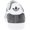 Кроссовки Adidas Gazelle OG
