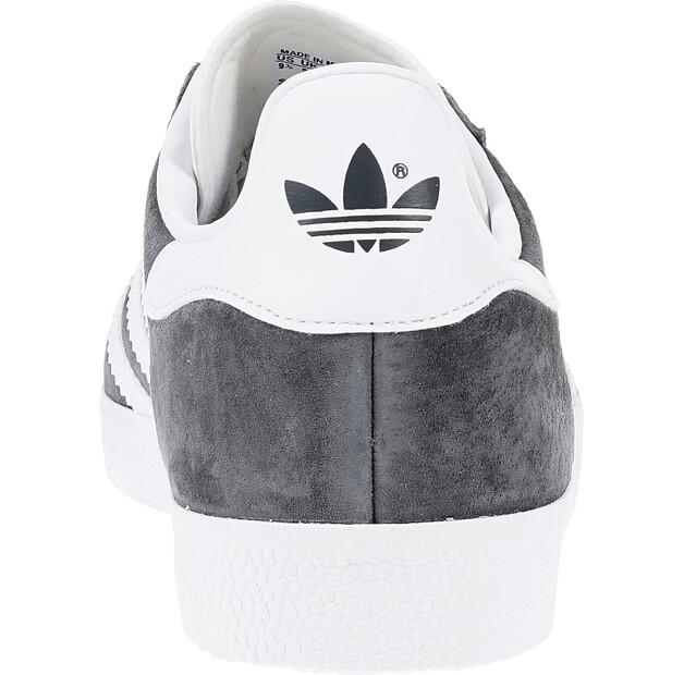 Кроссовки Adidas Gazelle OG