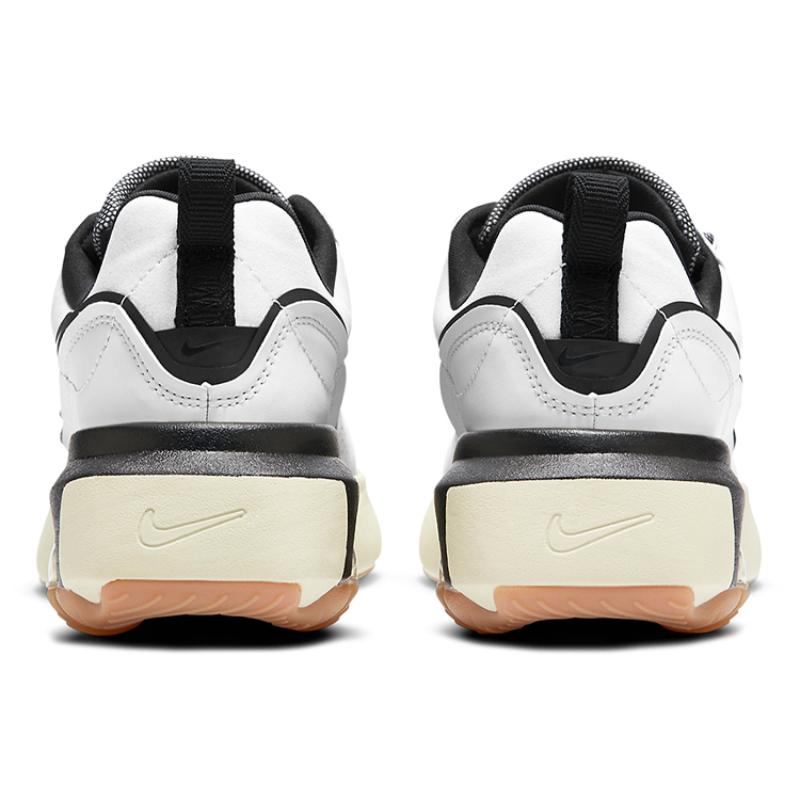 Nike Air Max Verona Audacious Air Women's Sneakers Casual Shoes CU7909-100