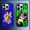 Telefon kapları – Smartphone Bumper Kılıflar
