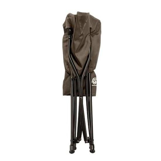 Coleman Chair Healing Next Folding Compact Storage