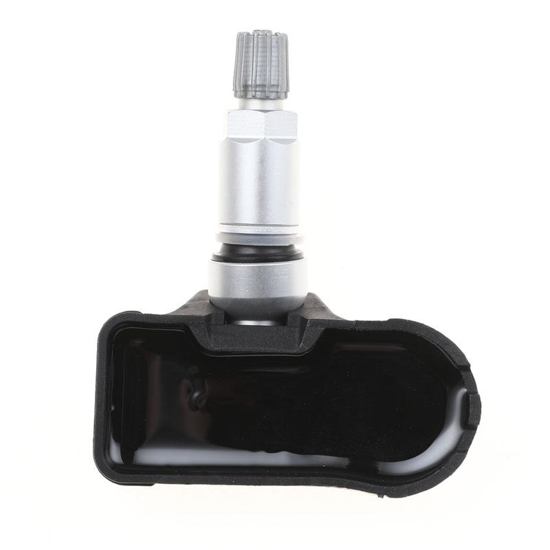 New TPMS Tire Air Pressure Monitor System Sensor For Dodge Chrysler Jeep 315 MHz 56053036AA