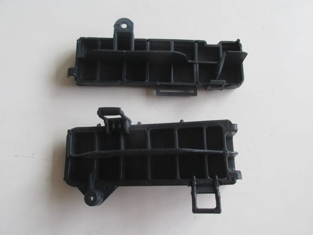 

For Peugeot 206 Hb 1999 2009 Oil Cooler Sh 1103 H4