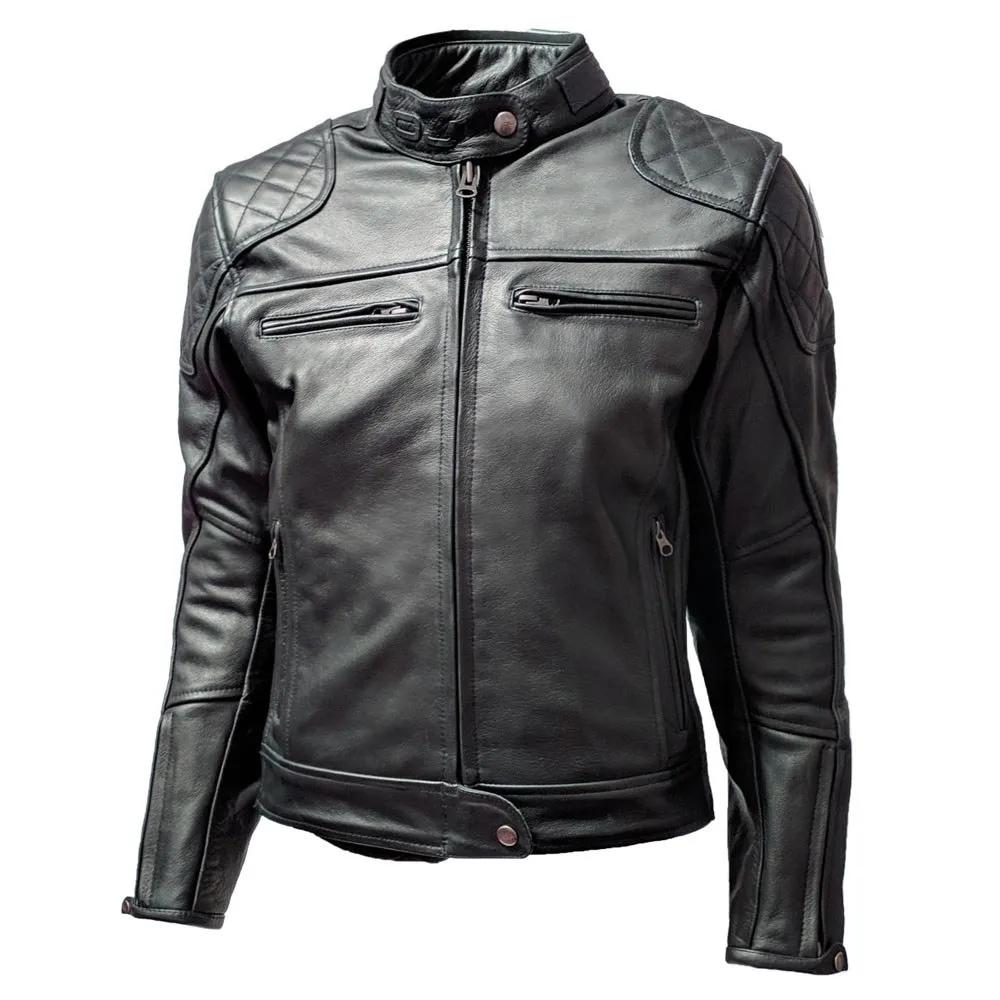 

OJ Куртка Ace M