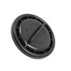 2X Dust Cover For BMW 1 2 3 4 5 6 7 Series X1 X2 X3 X4 X5 X6 X7 Z4 Headlight Waterproof Dustproof Sealing Cap Lid Cover