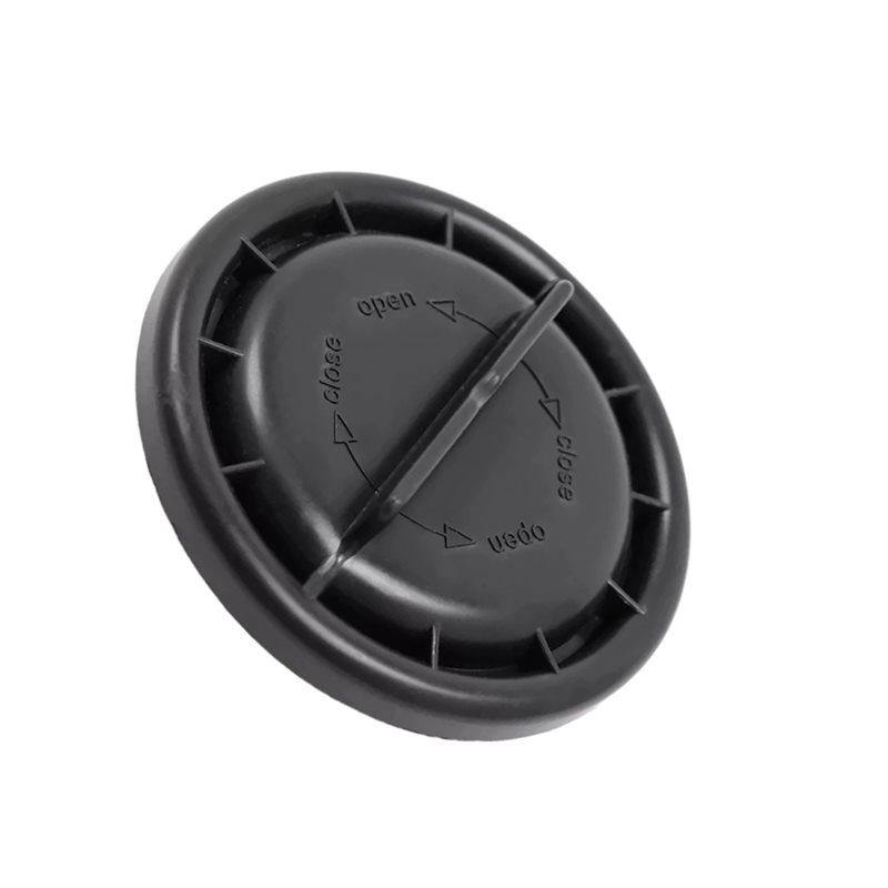 2X Dust Cover For BMW 1 2 3 4 5 6 7 Series X1 X2 X3 X4 X5 X6 X7 Z4 Headlight Waterproof Dustproof Sealing Cap Lid Cover