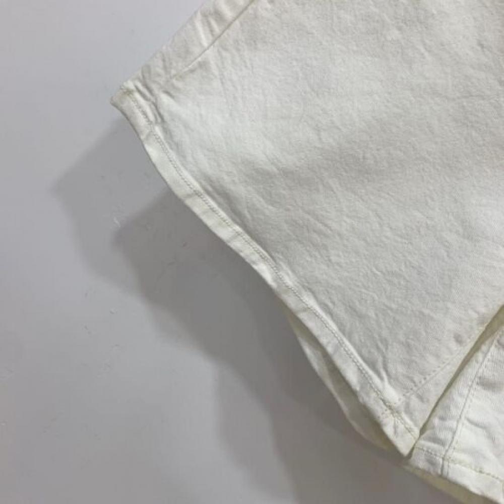 C S In The Room Men Dia baSiC bandIng 4 ShortS 3Color