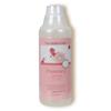 HS Herb Story Schaumbad Provence 1000ml 010872