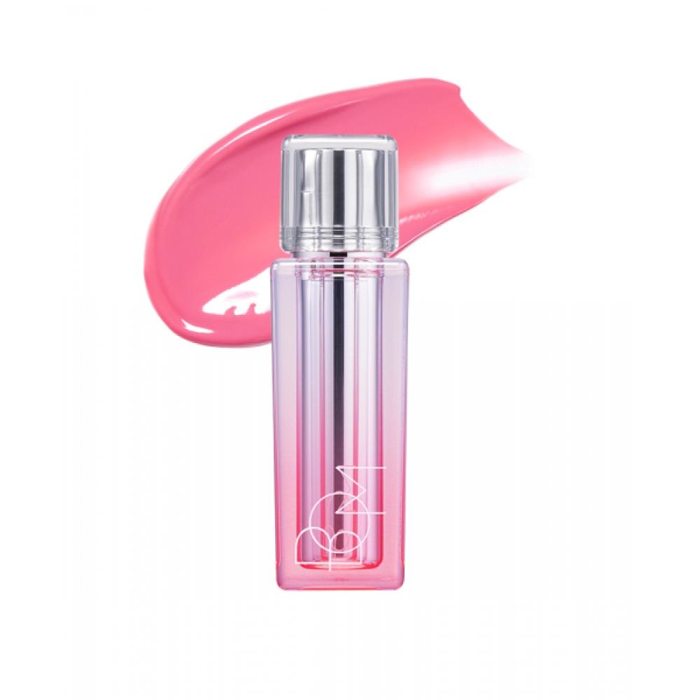 Bom Lip Flash Tint