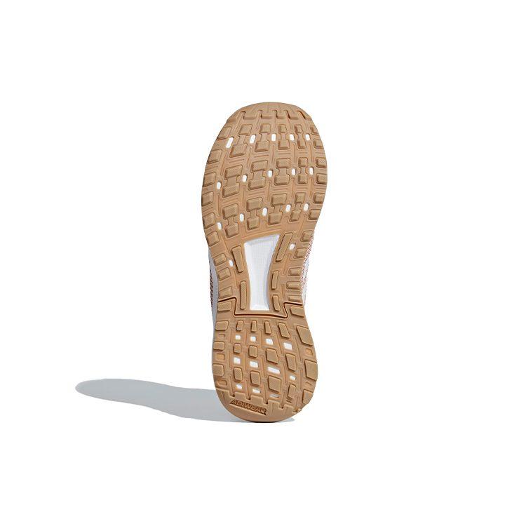 adidas Duramo 9 'Pink White' Women's F34759