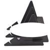 Sketch Wizard Tracing Drawing Board Optical Draw Projector Painting