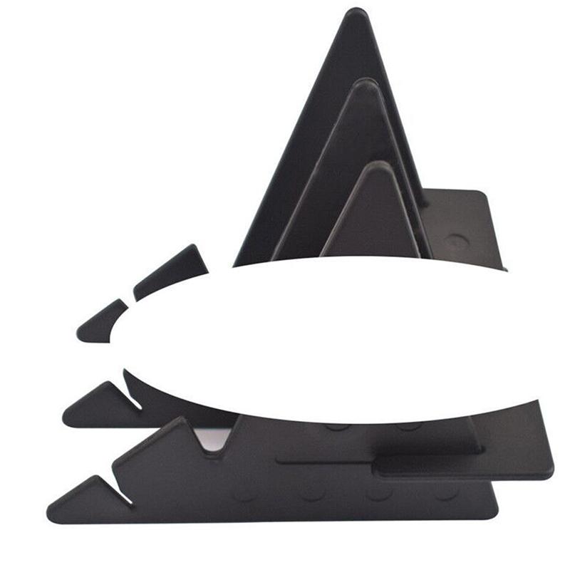 Sketch Wizard Tracing Drawing Board Optical Draw Projector Painting
