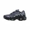 TN Strap Air Cushion Shoes Men's Sports Shoes Breathable Outdoor Casual Shoes Large Size Men's Shoes