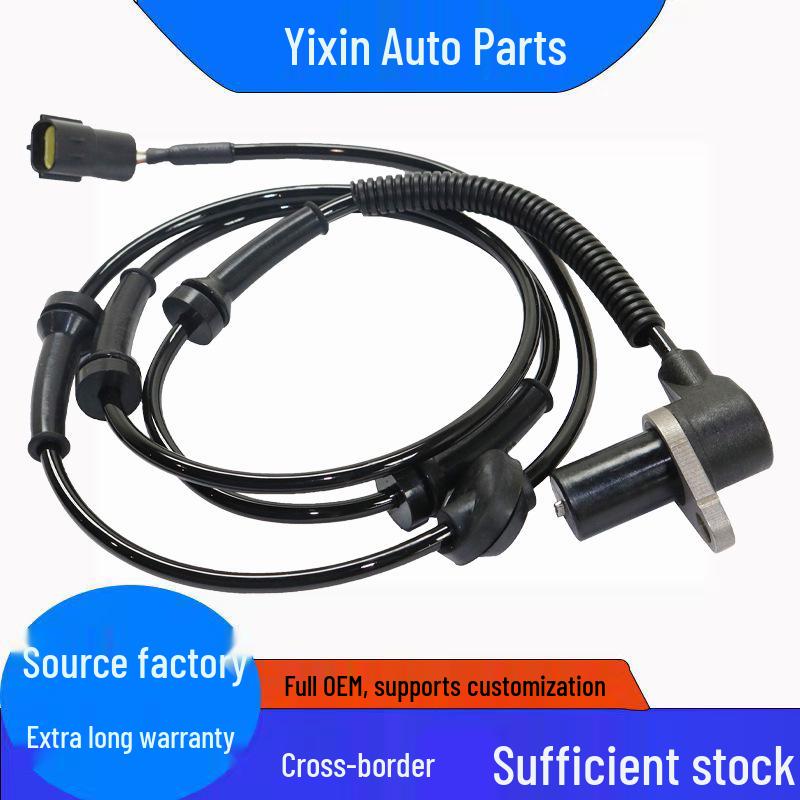ABS Sensor 1K52Y43701 for Modern Kia Cars Other