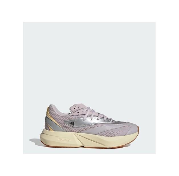 Полуботинки adidas Lightblaze EU 42_2_3