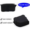 LHD RHD Centre Console Shift Lever Storage Box Modification For BMW 2 3 4 X3 X4 X5 X6 Series F40 F44 G20 G28 G29 G01 G05 G07