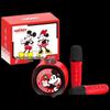 Disney Dětský karaoke mikrofon a Bluetooth reproduktor (CN verze)