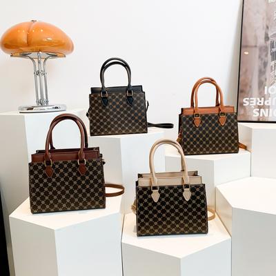 Γυναικείες τσάντες – Τσάντες crossbody