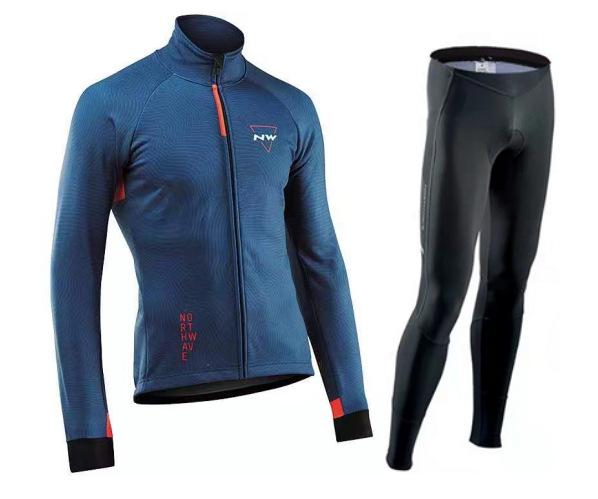Cycling Sportswear Cycling Suit Road Mountain Bike Suit Suit
