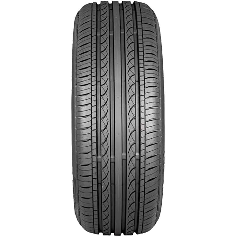 GitiComfort 221 Car Tire