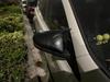 Rearview Mirror Shell for Toyota 13-19 RAV4, 15-21 Highlander, 22 Venza