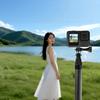 Accesorii pentru Gopro – Suport şi ataşament pentru GoPro