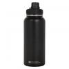 Mountain Warehouse 1L Water Bottle