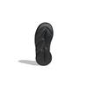 adidas Ozelia C Triple Black Kinder Sneaker Core-Black H04742