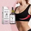 2025 Latest Model  Breast Care Massage Oil Moisturizes Women's Chest Massage