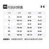 Under Armour Sweatshirt Men's Green 1365662-177