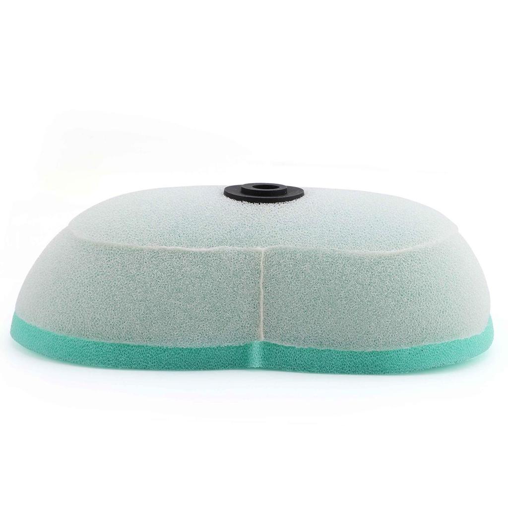 Luftfilter Reiniger Für Honda XR250L XR250R XR350R XR400R XR600L XR600R CRM250 1996-2004