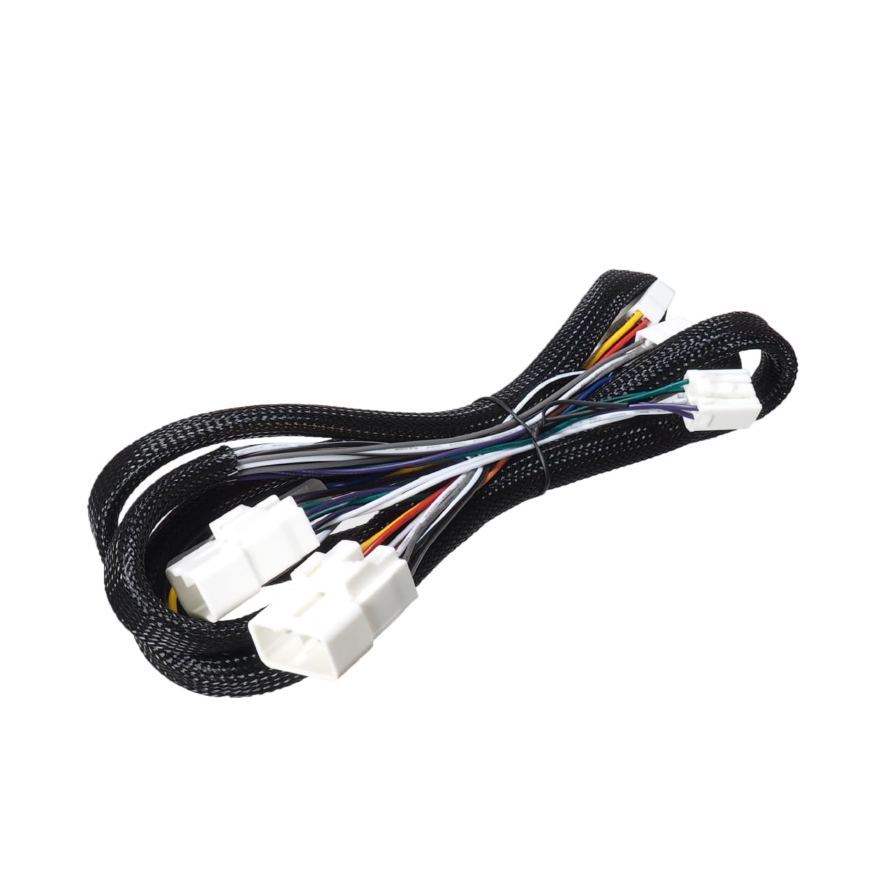 

TOON X cable Beat-Sonic DSP-CT1 чорний