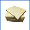 Puxi Yellow Chemical Liquid Absorbent Pad
