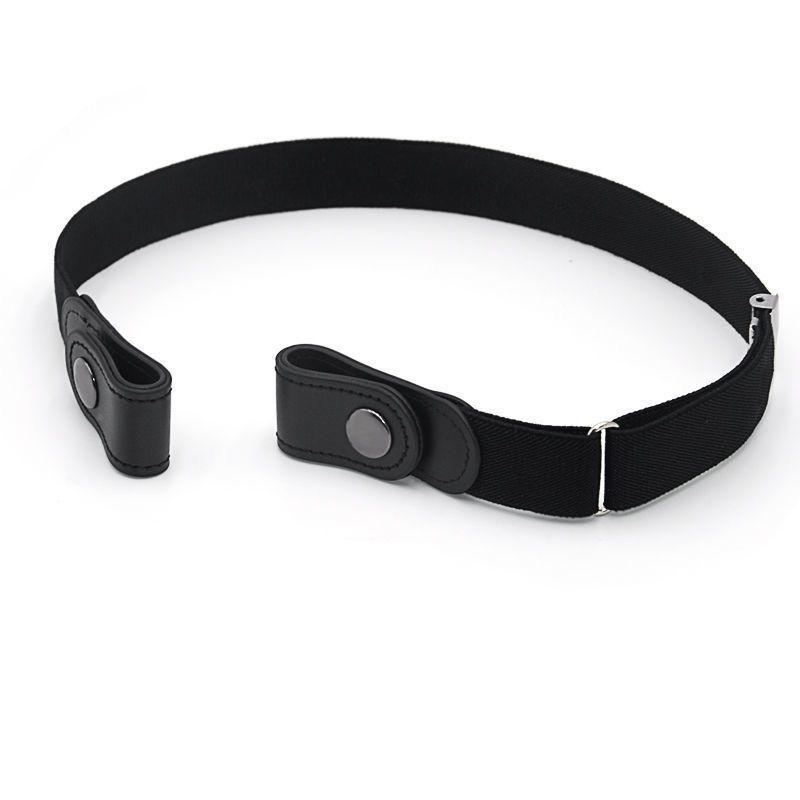 

Rhinestonestudded Womens Elegant Belts In Fashionable Colors For The Modern Student Lifestyle NonPink Belt