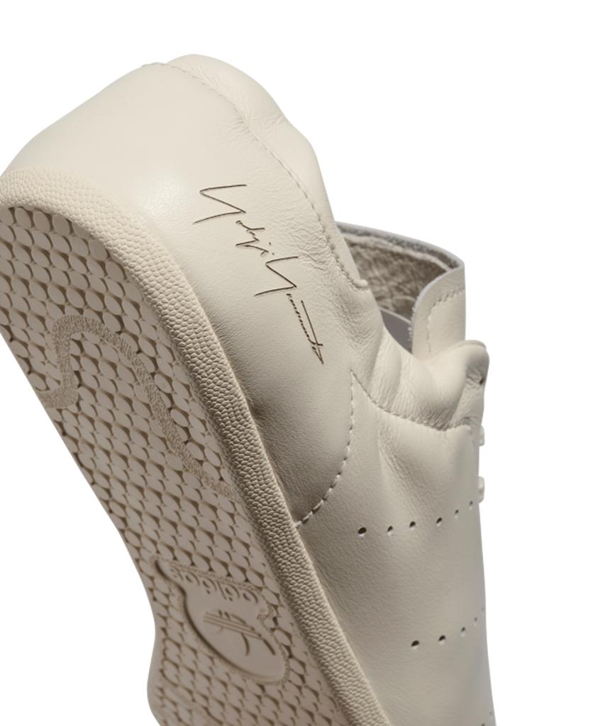 Y-3 Stan Smith Low Pro - White / Kj2390